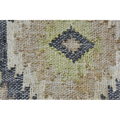 Renwil - Jordan Rug