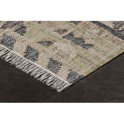 Renwil - Jordan Rug