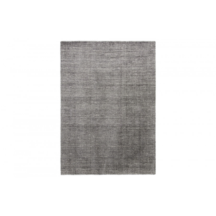 Renwil - Kefir Rug