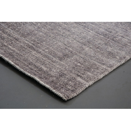 Renwil - Kefir Rug