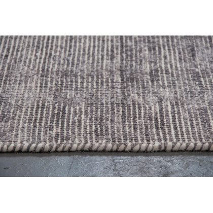 Renwil - Kefir Rug