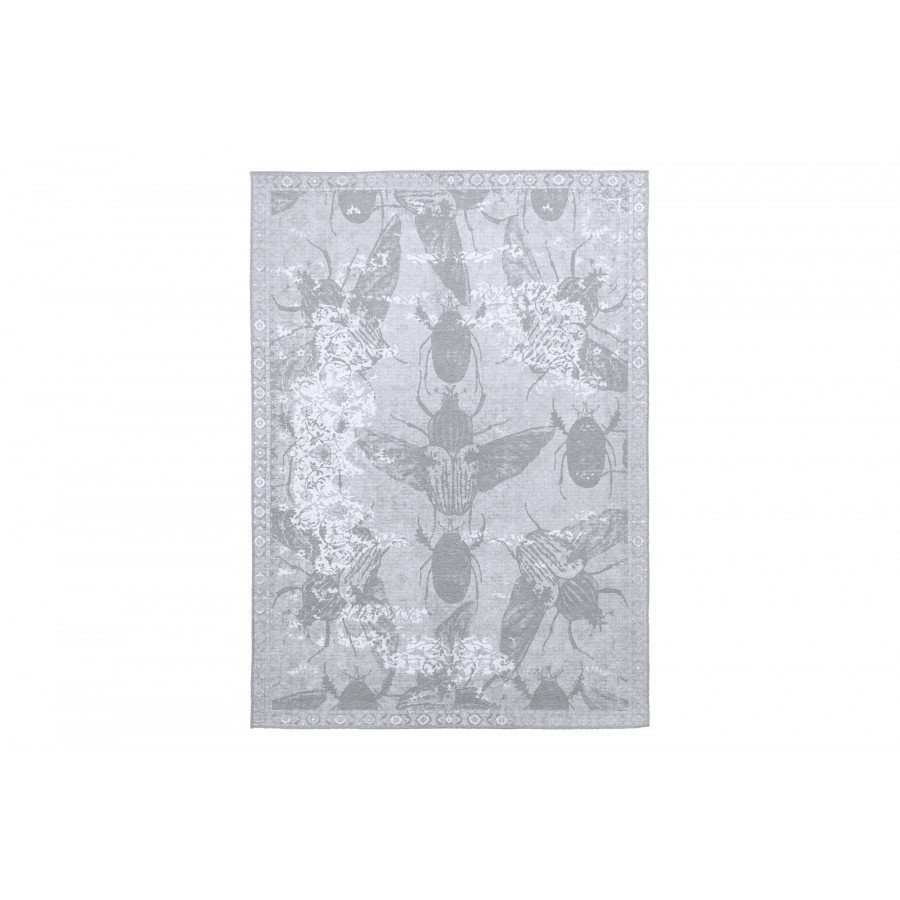 Renwil - Laika Rug