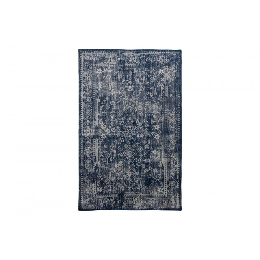 Renwil - Levantine Rug