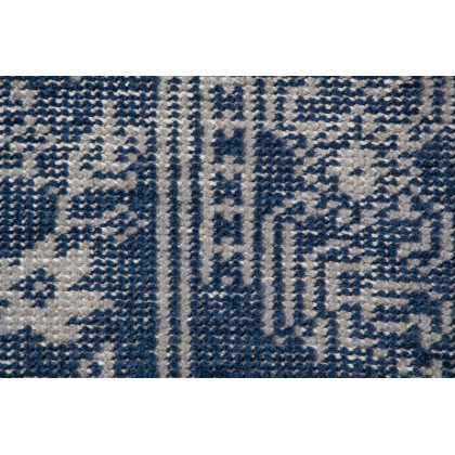 Renwil - Levantine Rug