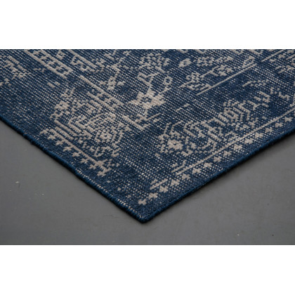 Renwil - Levantine Rug