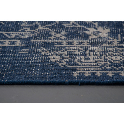 Renwil - Levantine Rug