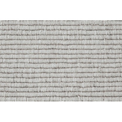 Renwil Lindley Rug - Oatmeal, 10" X 13"