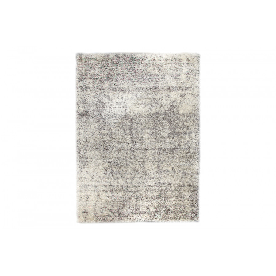 Renwil - New Lisa Rug
