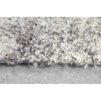Renwil - New Lisa Rug