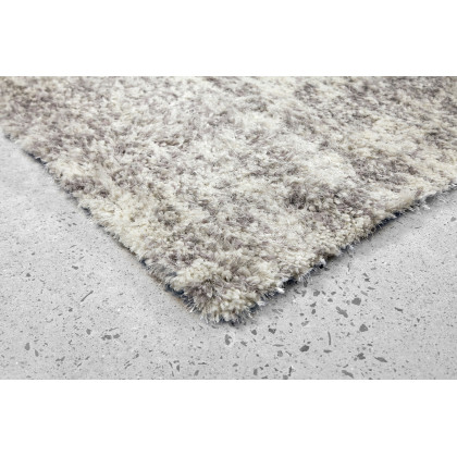 Renwil - New Lisa Rug