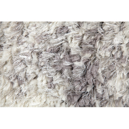 Renwil - New Lisa Rug