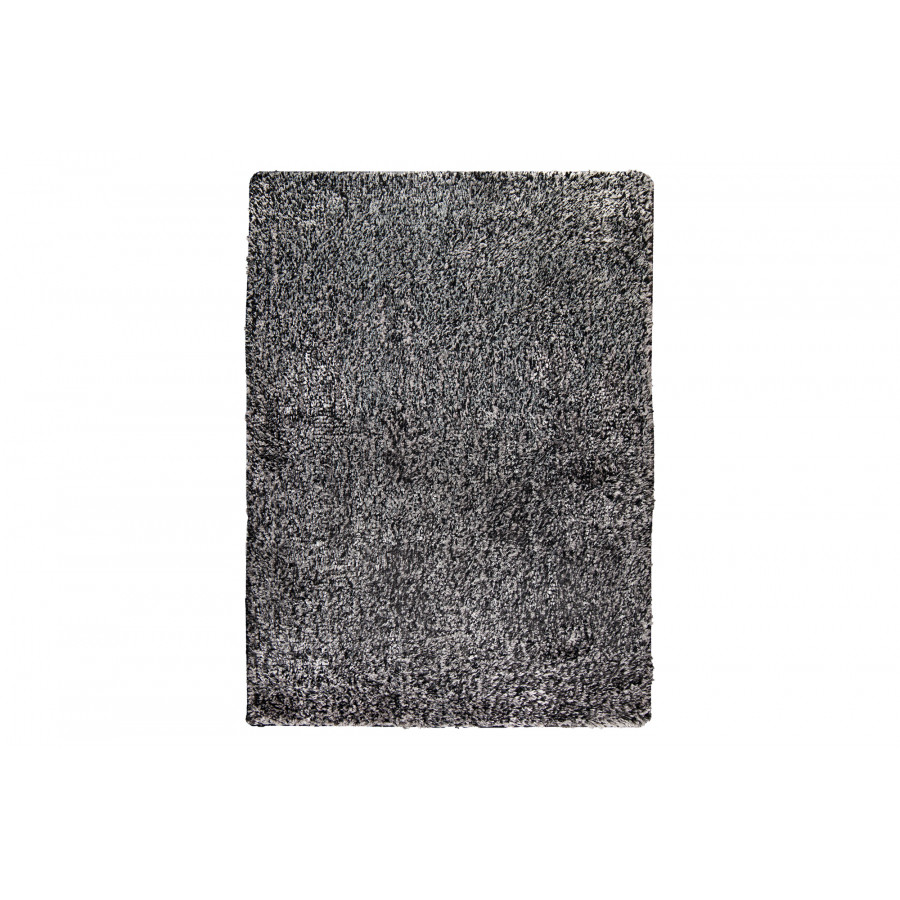 Renwil - Lisa 52389 Rug
