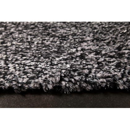 Renwil - Lisa 52389 Rug