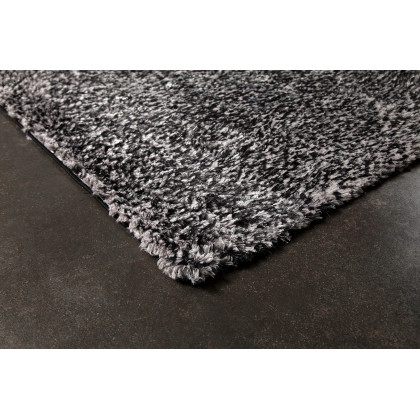 Renwil - Lisa 52389 Rug