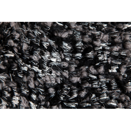 Renwil - Lisa 52389 Rug