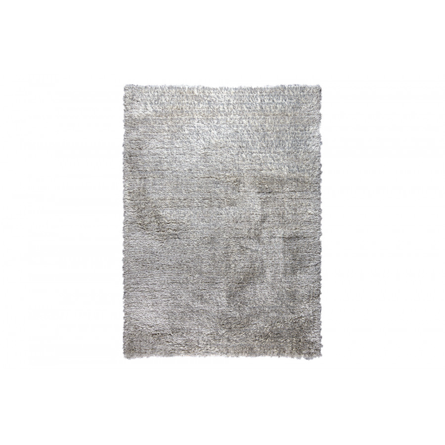 Renwil - Lisa 53519 Rug