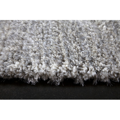 Renwil - Lisa 53519 Rug