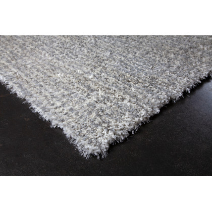 Renwil - Lisa 53519 Rug