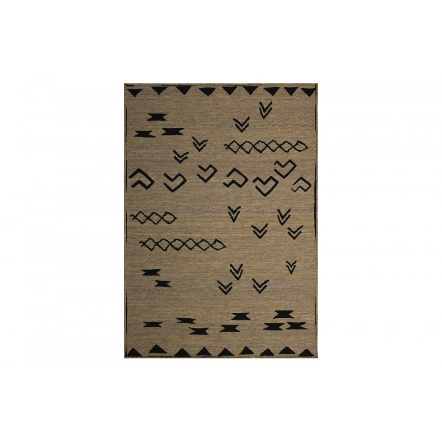 Renwil - Magura Rug