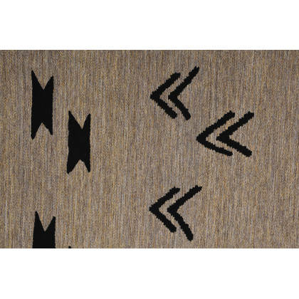 Renwil - Magura Rug