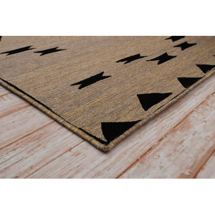 Renwil - Magura Rug