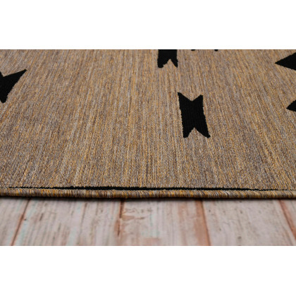 Renwil - Magura Rug