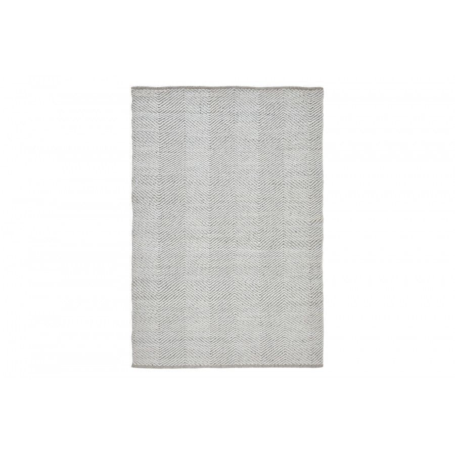 Renwil - Malur Rug