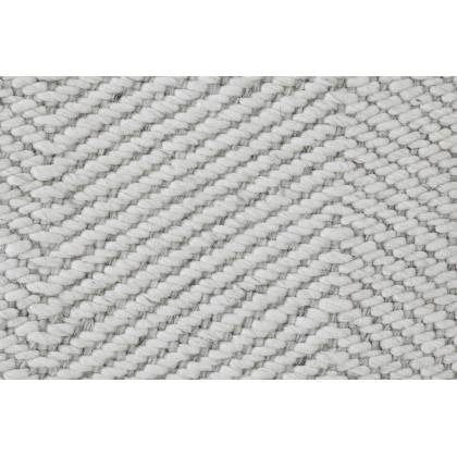 Renwil - Malur Rug