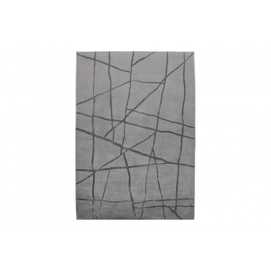 Renwil - Mantle Rug