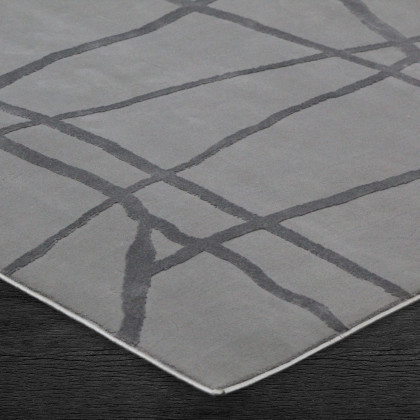 Renwil - Mantle Rug