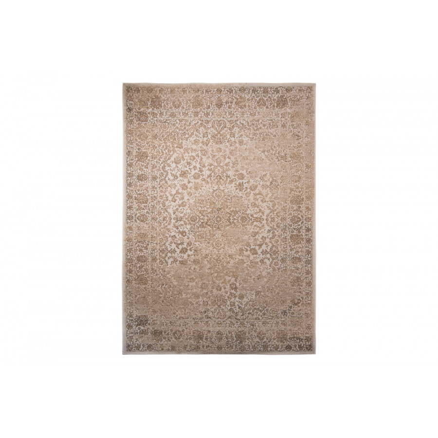 Renwil - Monrovia 27475 Rug