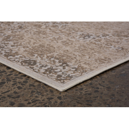 Renwil - Monrovia 27475 Rug