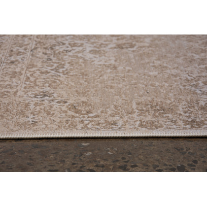 Renwil - Monrovia 27475 Rug