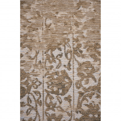 Renwil - Monrovia 27475 Rug