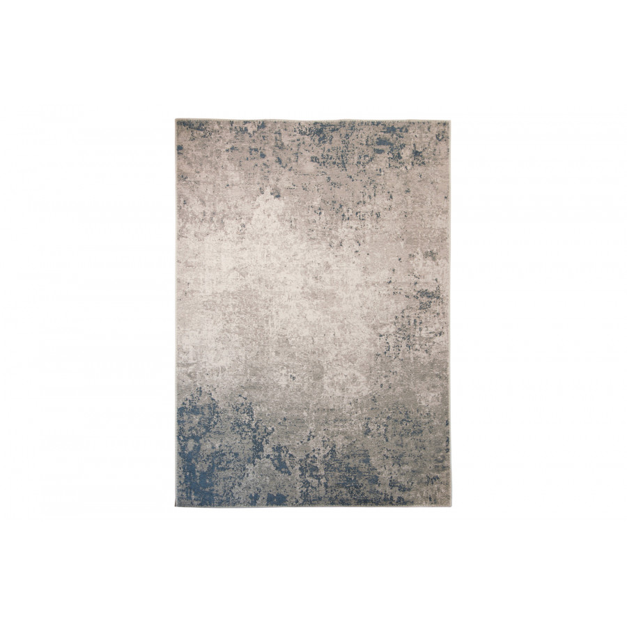 Renwil - Monrovia 32362 Rug