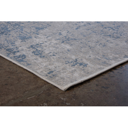 Renwil - Monrovia 32362 Rug
