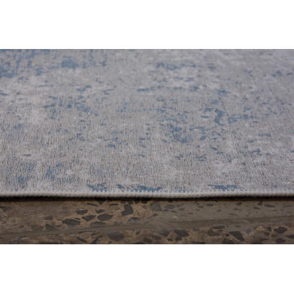 Renwil - Monrovia 32362 Rug