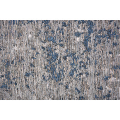 Renwil - Monrovia 32362 Rug