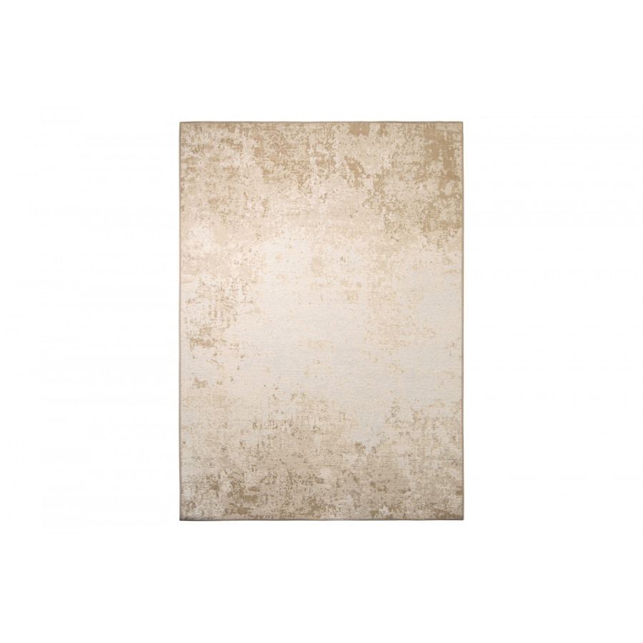 Renwil - Monrovia 81235 Rug
