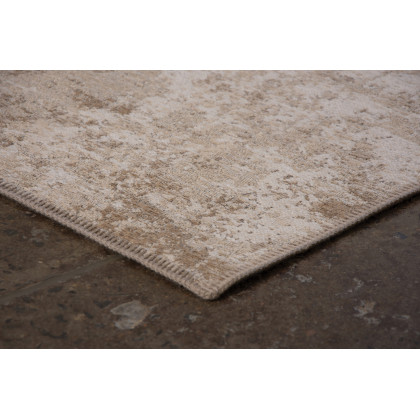 Renwil - Monrovia 81235 Rug