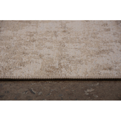 Renwil - Monrovia 81235 Rug