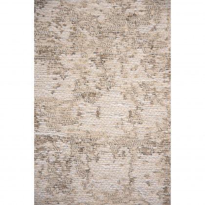 Renwil - Monrovia 81235 Rug