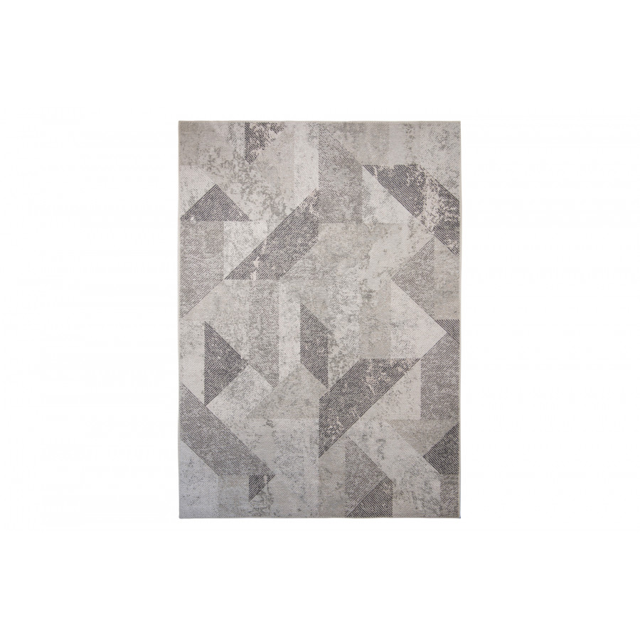 Renwil - Monrovia 83974 Rug