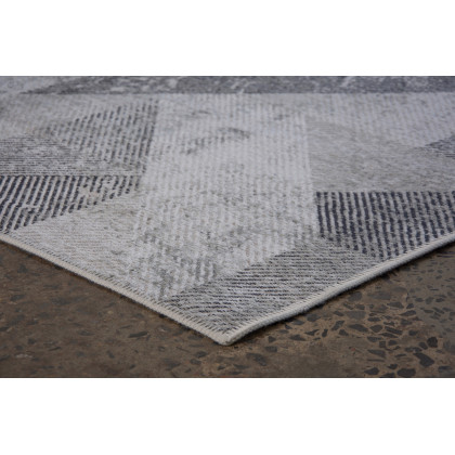 Renwil - Monrovia 83974 Rug