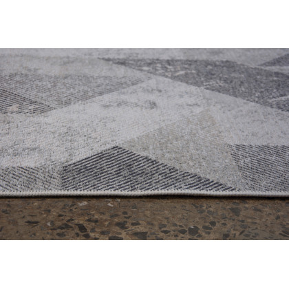 Renwil - Monrovia 83974 Rug