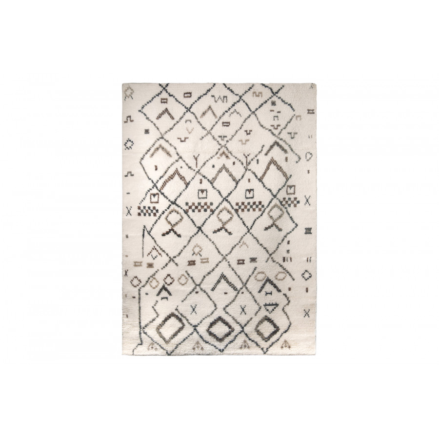 Renwil - Montrose Rug