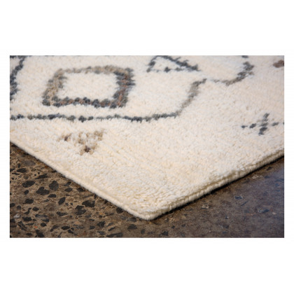 Renwil - Montrose Rug