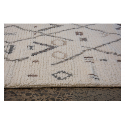 Renwil - Montrose Rug