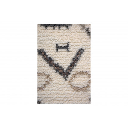 Renwil - Montrose Rug