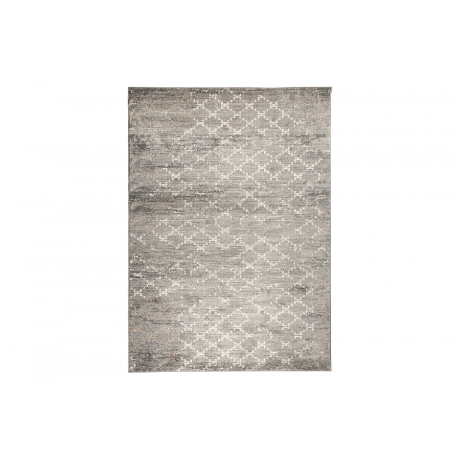 Renwil - Monastery 153790 Rug